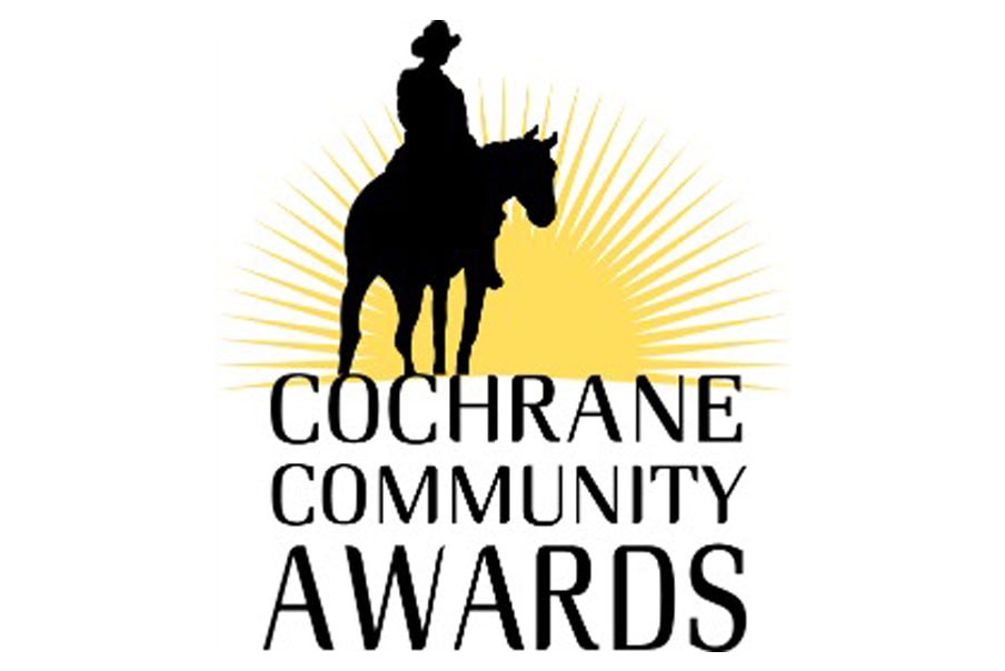 Cochrane Community Awards 